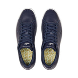 Fusion Classic Spikeless Golf Shoes