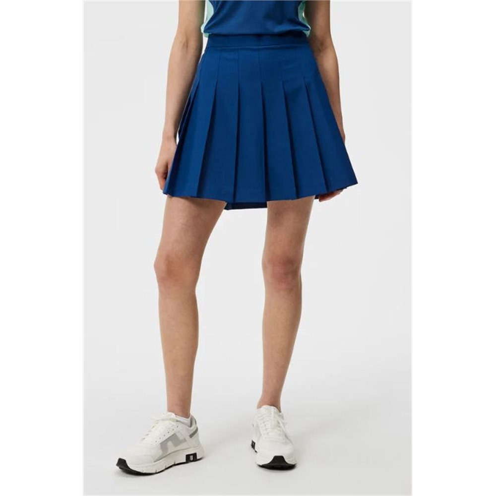 Women's Adina Skirt
