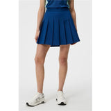 Women's Adina Skirt