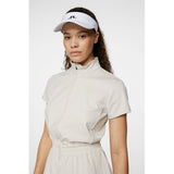 Women's Kelly Jumpsuit - Fairway Styles