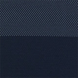 Dri-FIT Vapor 1/2 Zip Pullover