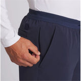 Golf Shorts