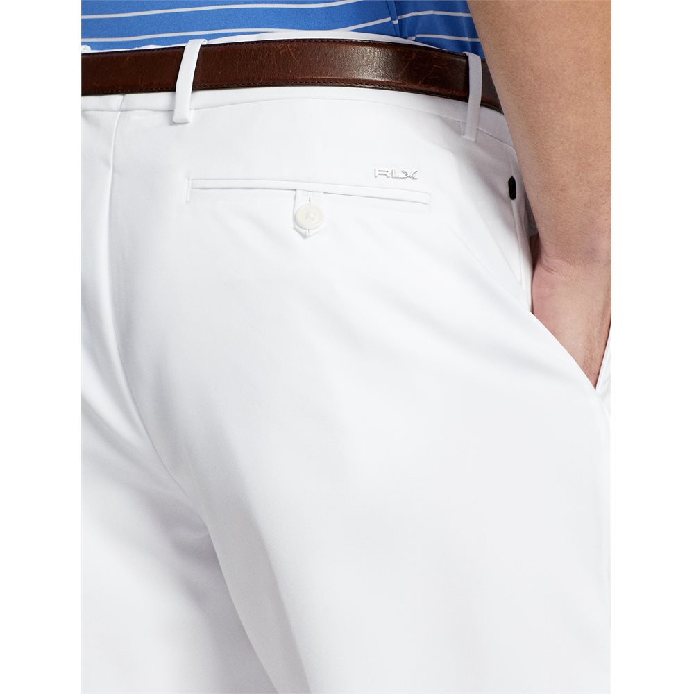 FeatherWeight Cypress Tailored Fit Shorts - Fairway Styles