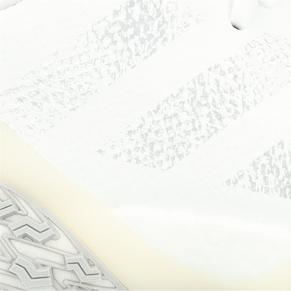 Codechaos 22 Spikeless Shoes