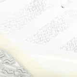 Codechaos 22 Spikeless Shoes