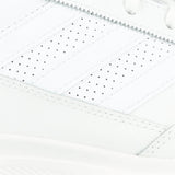 S2G Leather Spikeless Golf Shoes