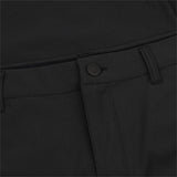 Golf Shorts