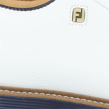 Premiere Series Field Golf Shoes