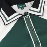 Women's Betty Polo