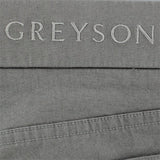 Amagansett 5 - Pocket Pants - Fairway Styles