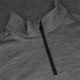 Destry Mid Layer Midlayer - Fairway Styles