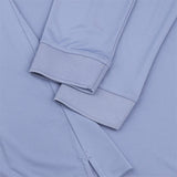 Gustaf Long Sleeve Polo