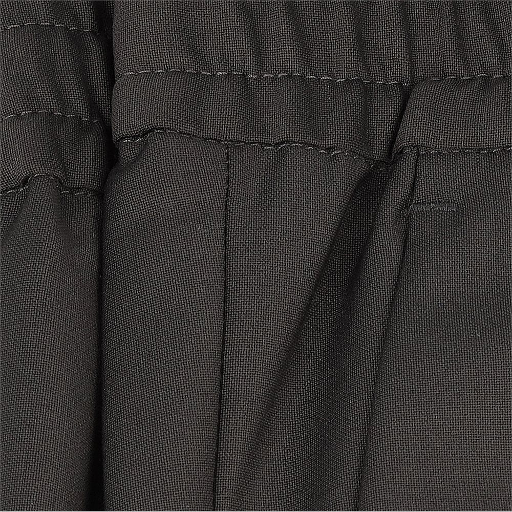 Harris Wool Pants