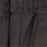 Harris Wool Pants
