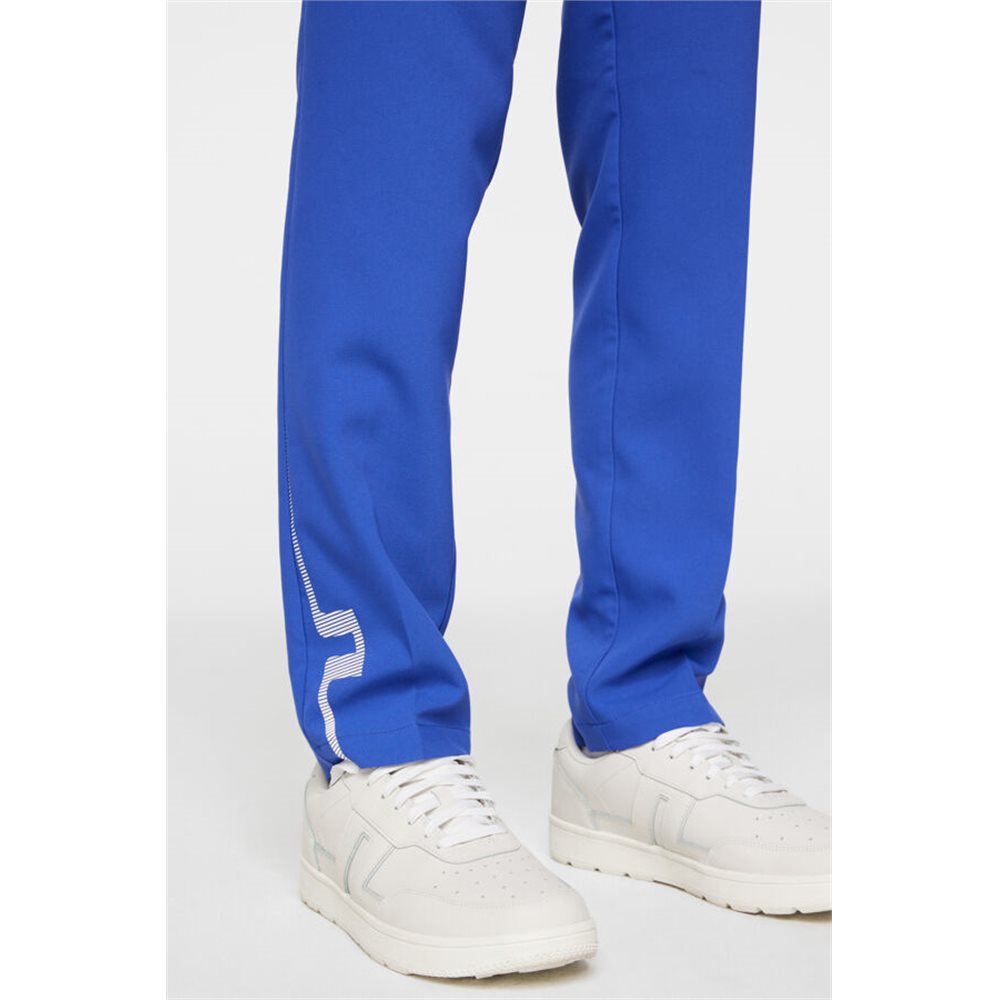 Heath Pants