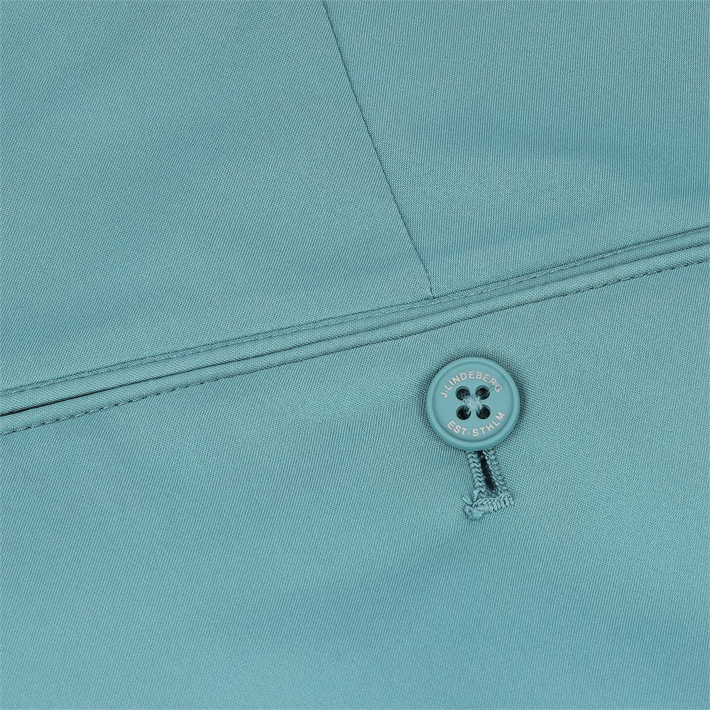 Mitch Shorts - Fairway Styles
