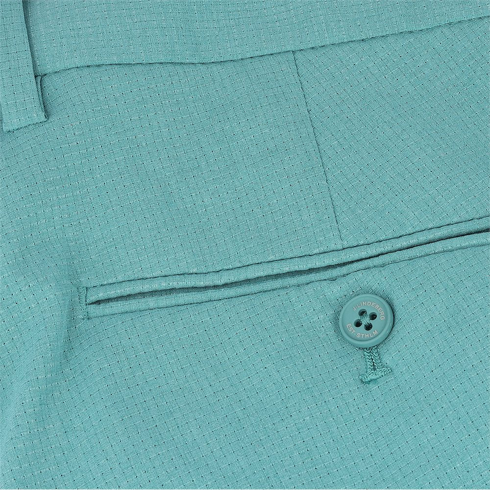 Vent Pants - Fairway Styles