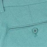 Vent Pants - Fairway Styles