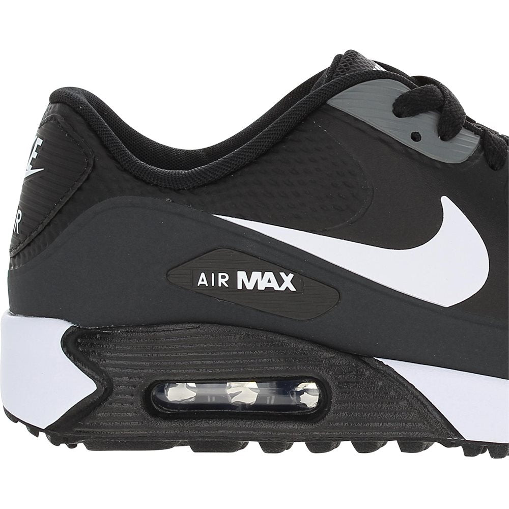 Air Max 90 G Spikeless Golf Shoes