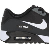 Air Max 90 G Spikeless Golf Shoes