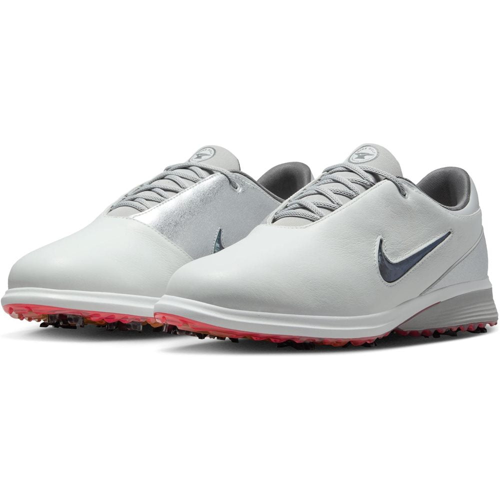 NRG Victory Tour 4 Golf Shoes - Summer Commemorative - Fairway Styles