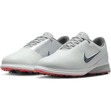 NRG Victory Tour 4 Golf Shoes - Summer Commemorative - Fairway Styles