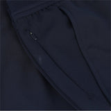 Golf Shorts