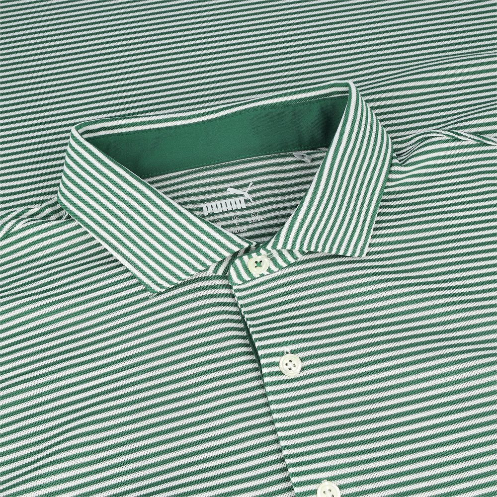 Isle Pique Polo