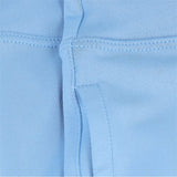 Youth Girls Knit Skirt