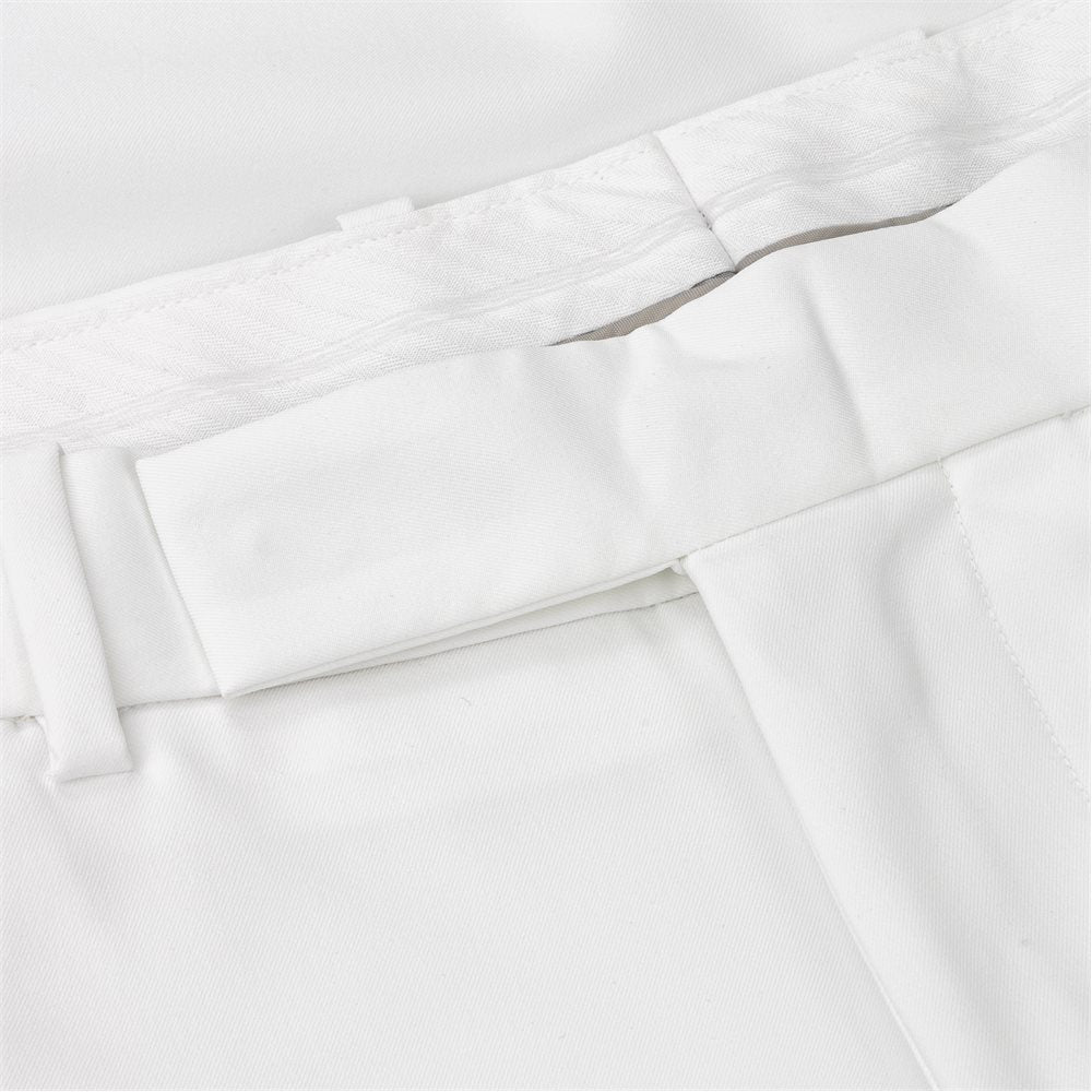 FeatherWeight Cypress Tailored Fit Shorts - Fairway Styles