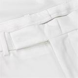 FeatherWeight Cypress Tailored Fit Shorts - Fairway Styles