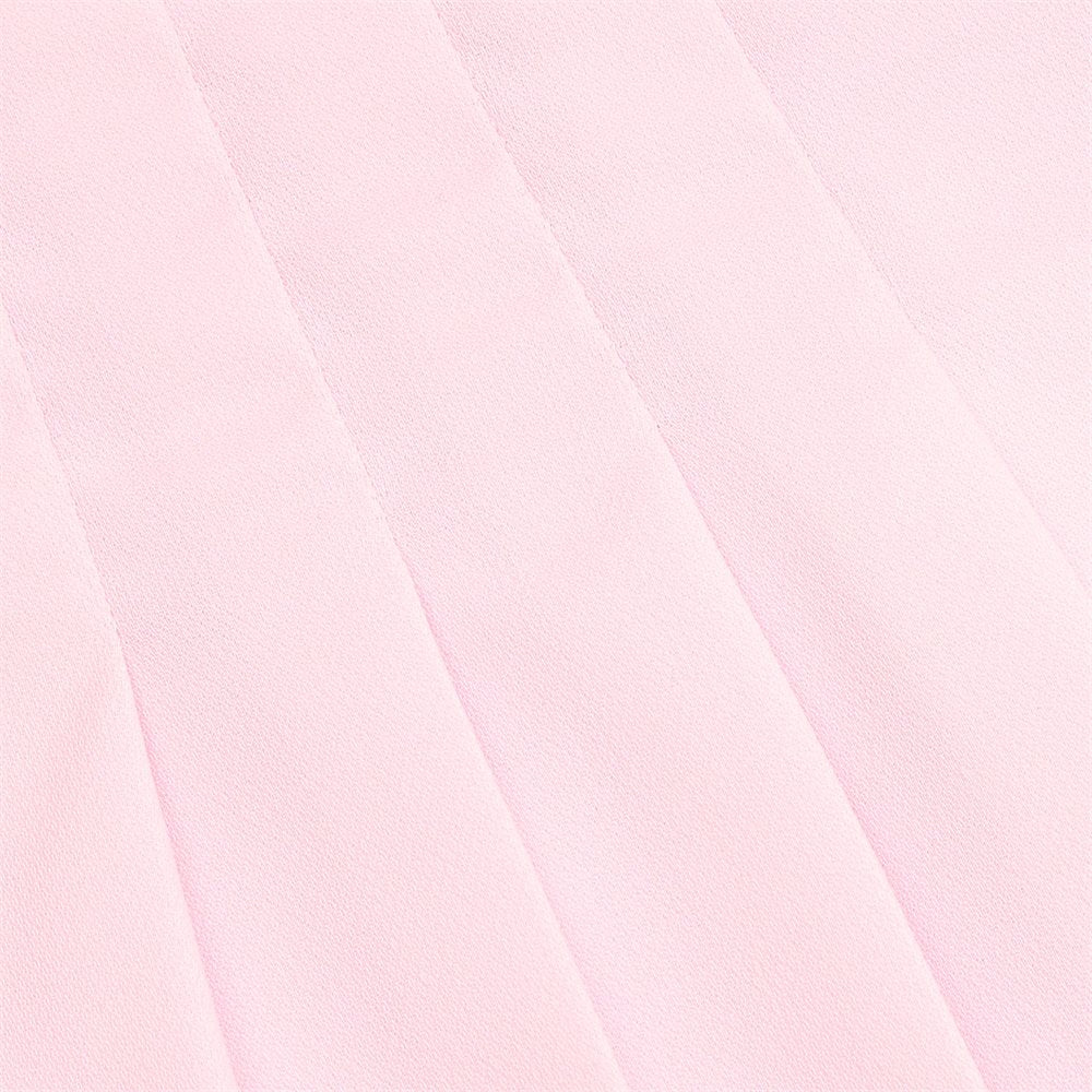 Women's Blade Pleats Skort