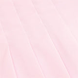 Women's Blade Pleats Skort