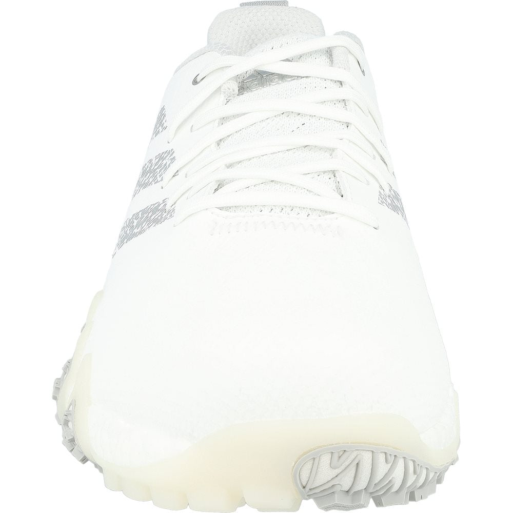 Codechaos 22 Spikeless Shoes