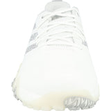 Codechaos 22 Spikeless Shoes