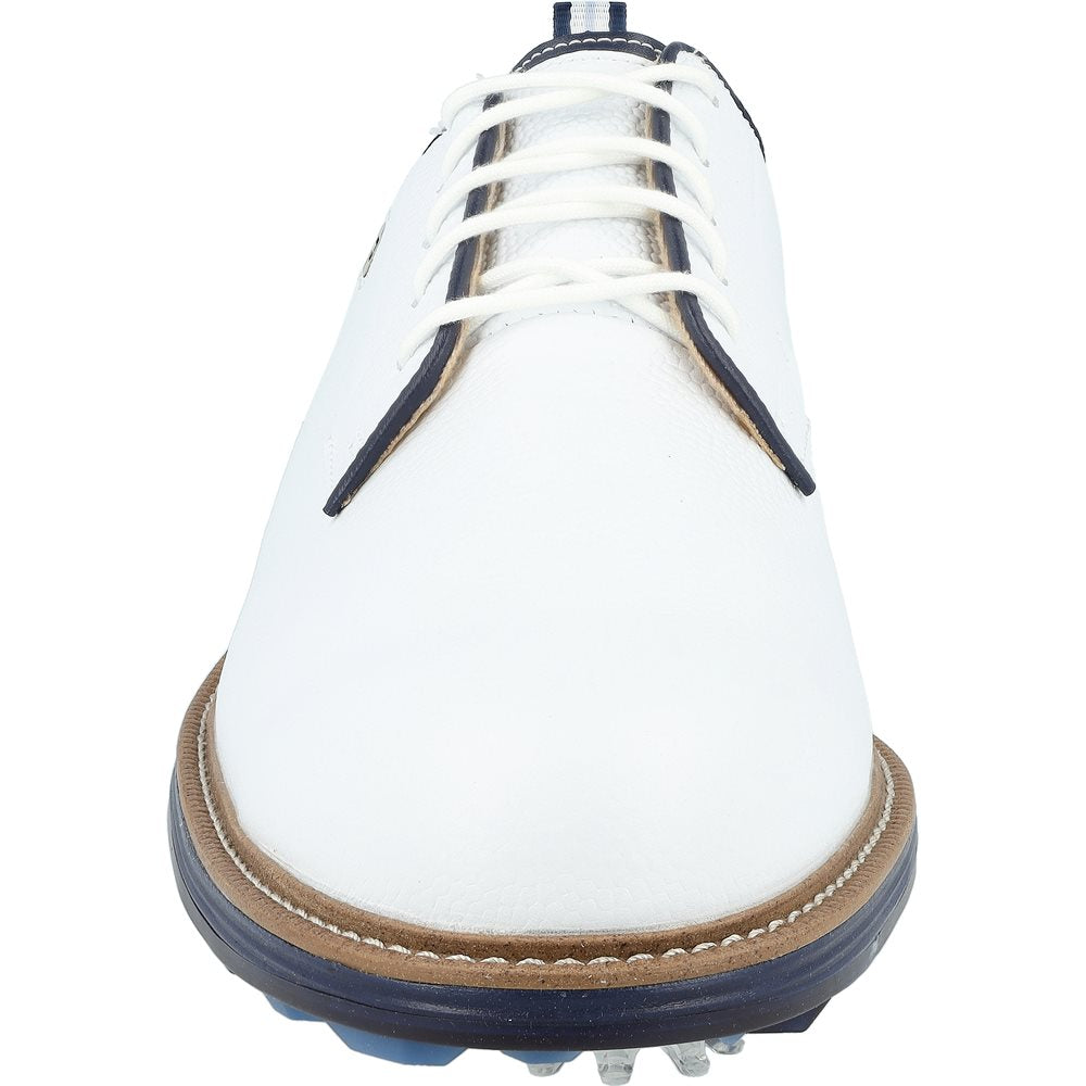 Premiere Series Field Golf Shoes