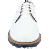 Premiere Series Field Golf Shoes