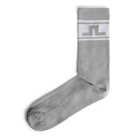Percy Socks
