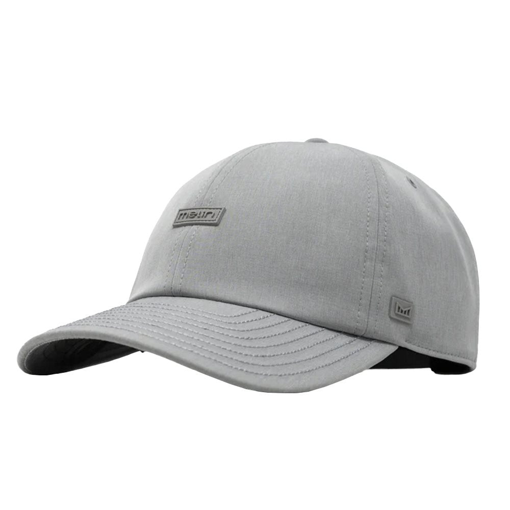 The Legend Hydro Hat