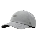 The Legend Hydro Hat