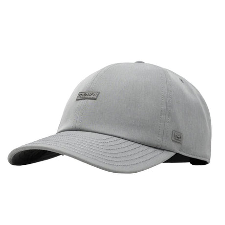 The Legend Hydro Hat