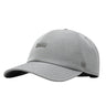 The Legend Hydro Hat