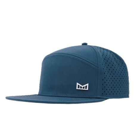 Hydro Trenches Icon Hat
