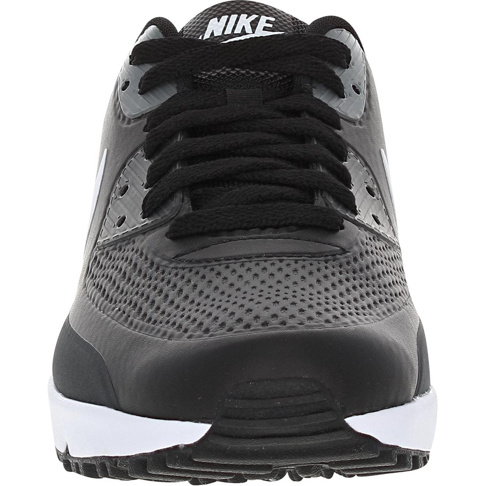 Air Max 90 G Spikeless Golf Shoes