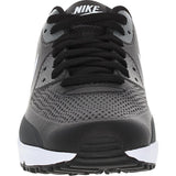 Air Max 90 G Spikeless Golf Shoes