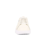 Classic G Spikeless Golf Shoes