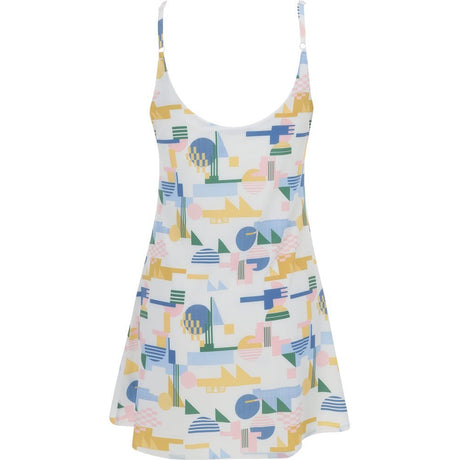 Women's Core Performance Dress - Fairway Styles