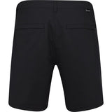 Golf Shorts
