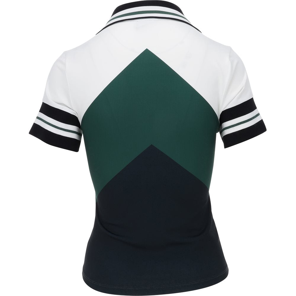 Women's Betty Polo