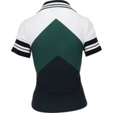 Women's Betty Polo